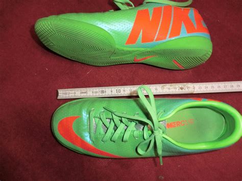 ebay kleinanzeigen nike schuhe damen gr 40|Nike Gr. 40, Damenschuhe gebraucht kaufen .